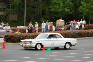 2012 SpringFest Autocross - 51